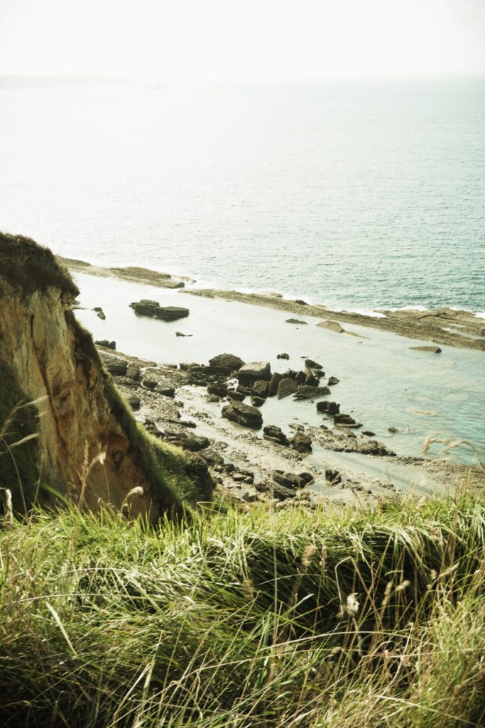 Cantabria